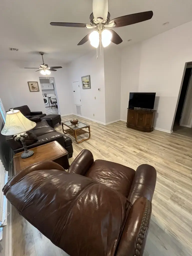 506 Morton, Palacios, TX 77465 - #2