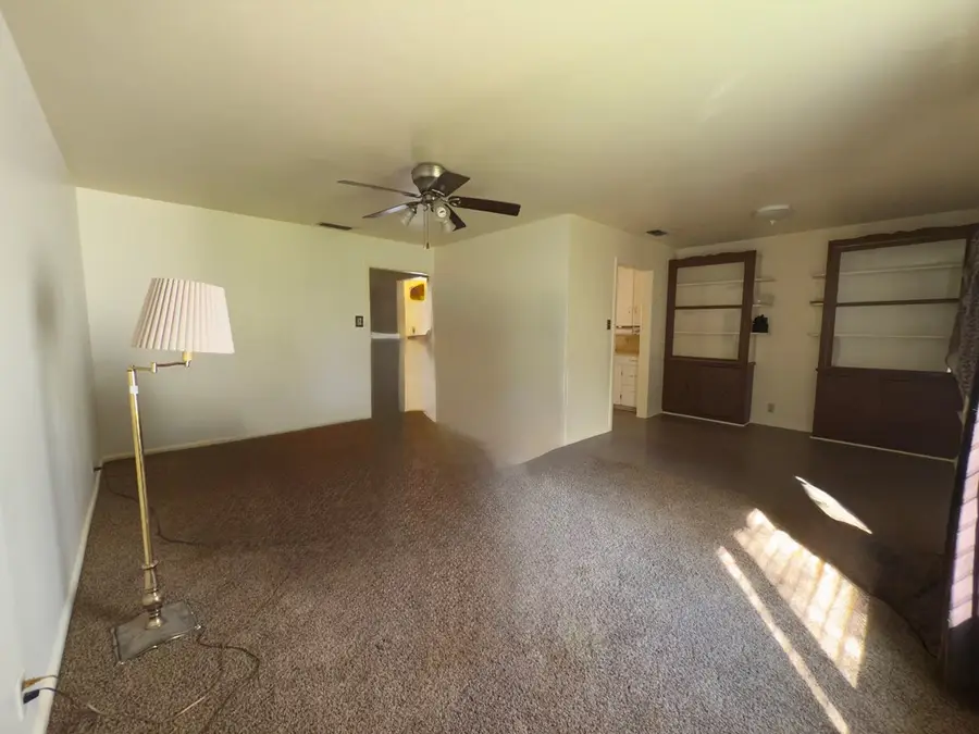 216 Burnet, Port Lavaca, TX 77979 - #3