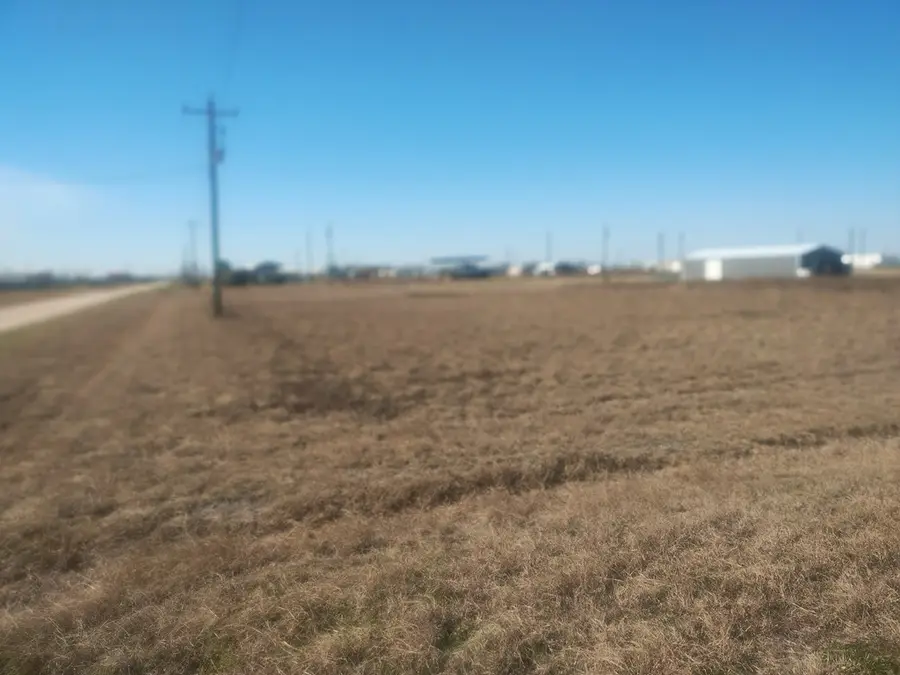 0 LOT 222 Triggerfish, Palacios, TX 77465 - Image #3