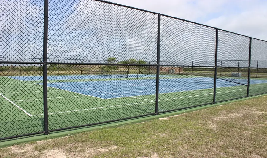 3432 Bay Point Dr, Palacios, TX 77465 - #3