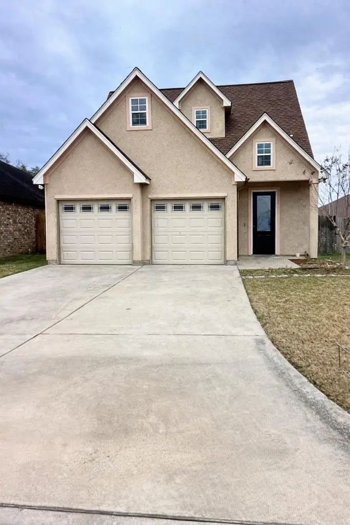 4404 Cardinal, Bay City, TX 77414 - #2