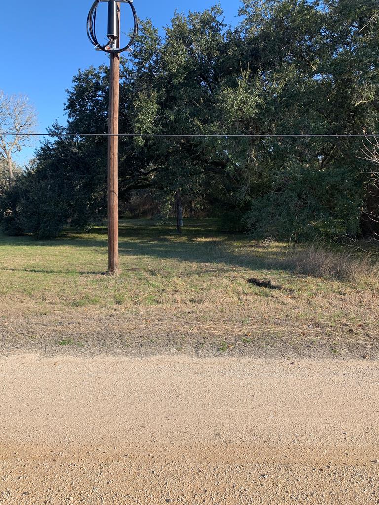 Lot 448 Old River Road, Palacios, TX 77465 - #1