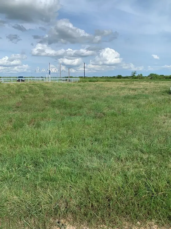 Lot 166 Kingfish, Palacios, TX 77465