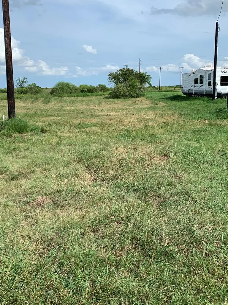 Lot 166 Kingfish, Palacios, TX 77465 - #2