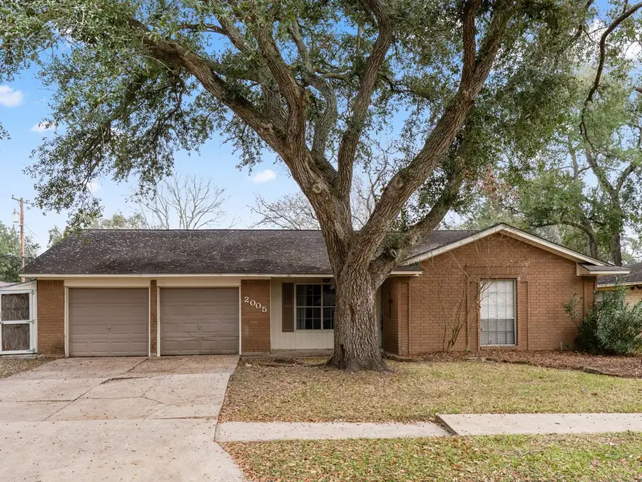 2005 Candlewood, Bay City, TX 77414 - #2