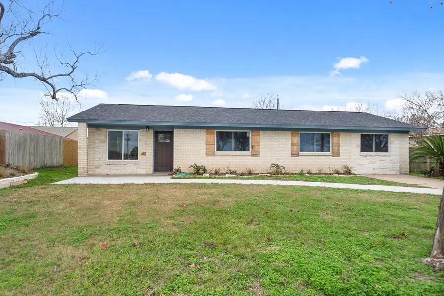 17 CR 243, Matagorda, TX 77457 - #2