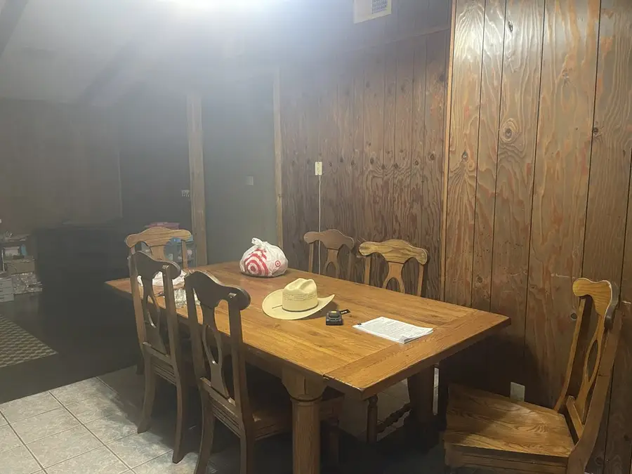 481 First Street, Van Vleck, TX 77482 - #3