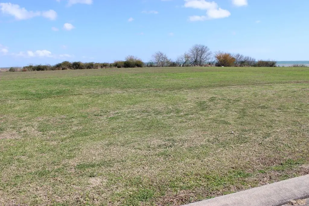 3029 Palacios Bay DR, Palacios, TX 77465 - #1