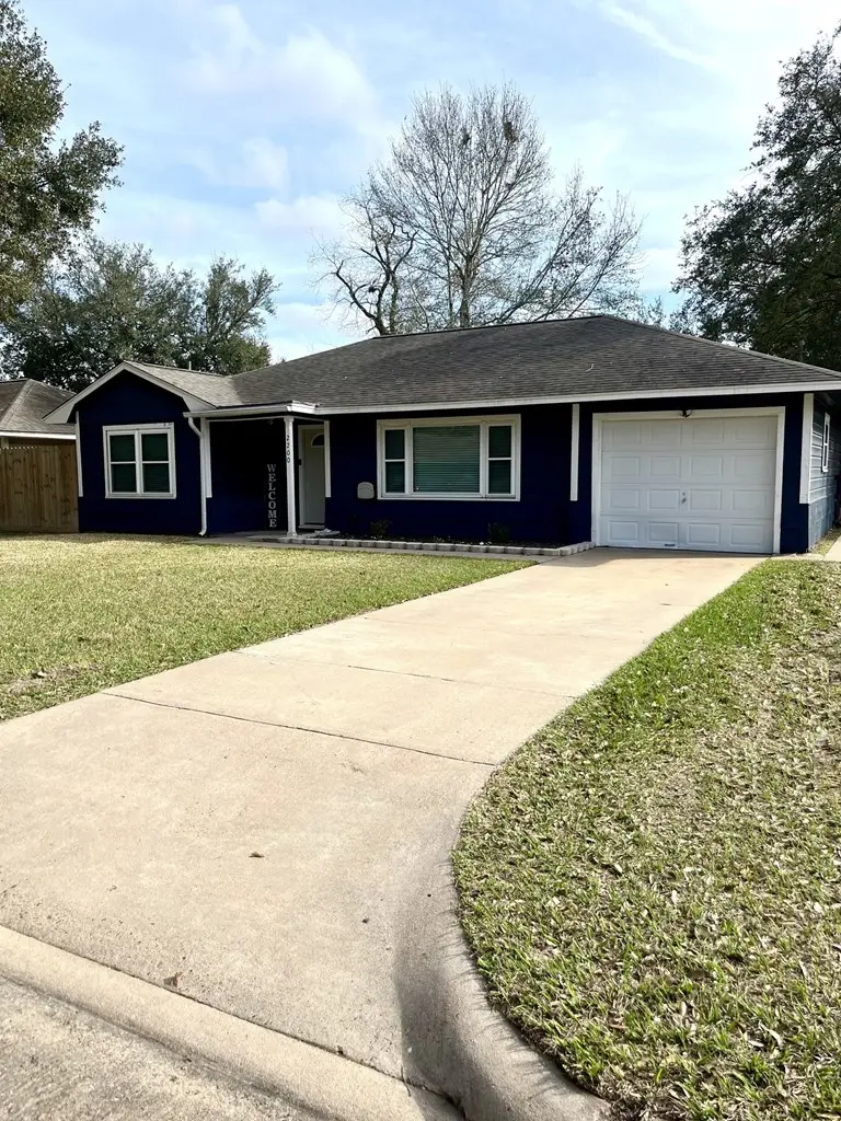 2200 Linwood, Bay City, TX 77414 - #3