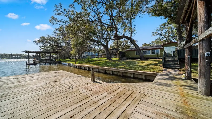 6250 CR 659, Brazoria, TX 77422 - #2