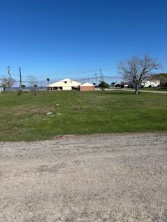 108 Moore Avenue, Palacios, TX 77465 - #3