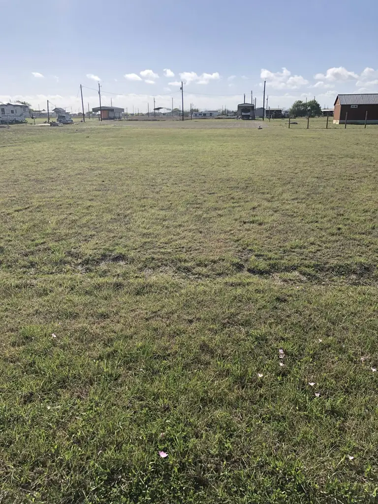 Lot 188 Cobia, Palacios, TX 77465 - #2