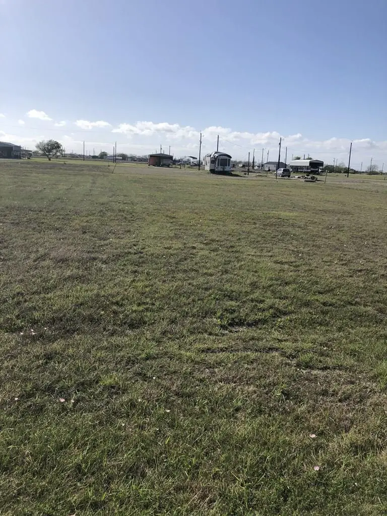 Lot 190 Cobia, Palacios, TX 77465 - #1