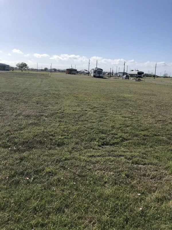 Lot 190 Cobia, Palacios, TX 77465