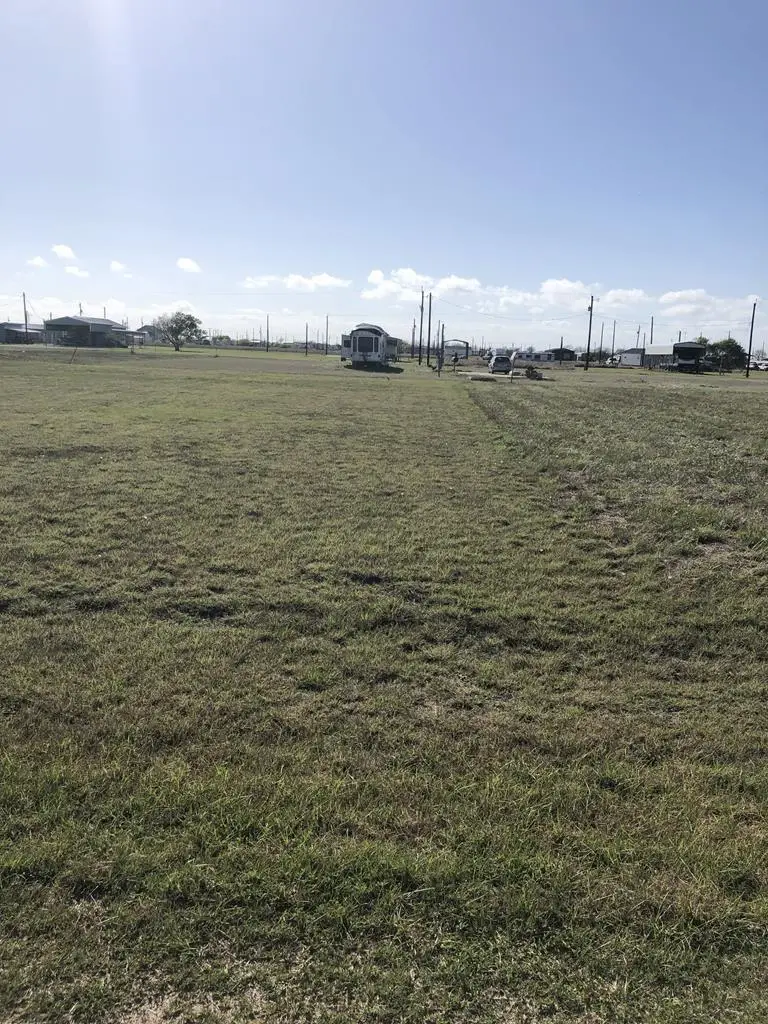 Lot 190 Cobia, Palacios, TX 77465 - #2