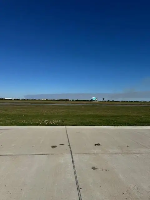 2957 Hammock, Palacios, TX 77465