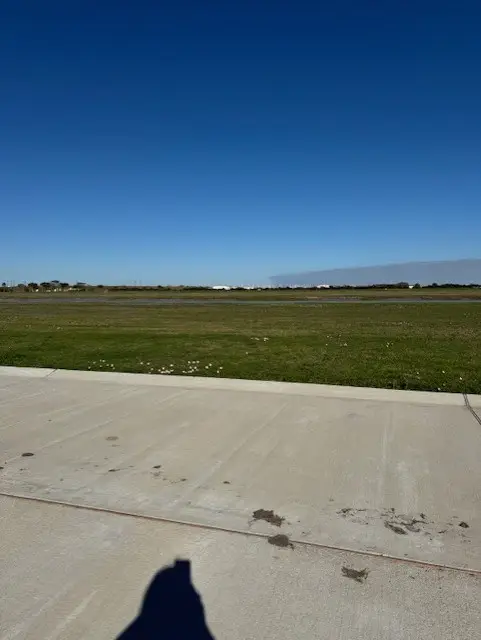 2957 Hammock, Palacios, TX 77465 - #2