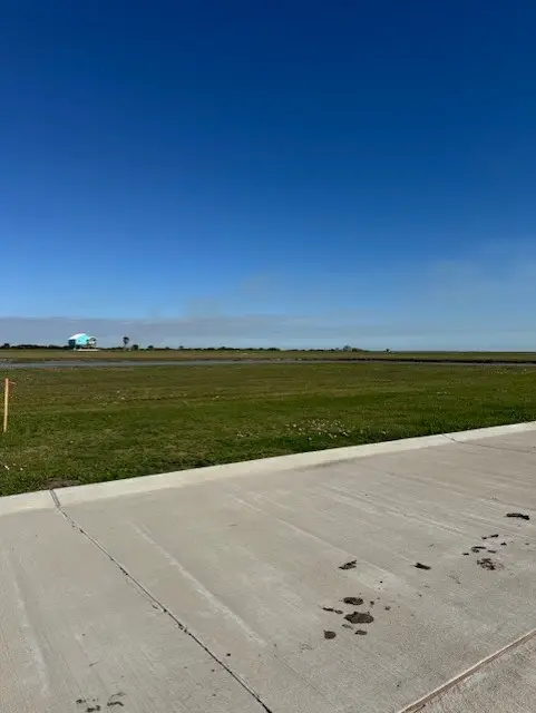 2957 Hammock, Palacios, TX 77465 - #3