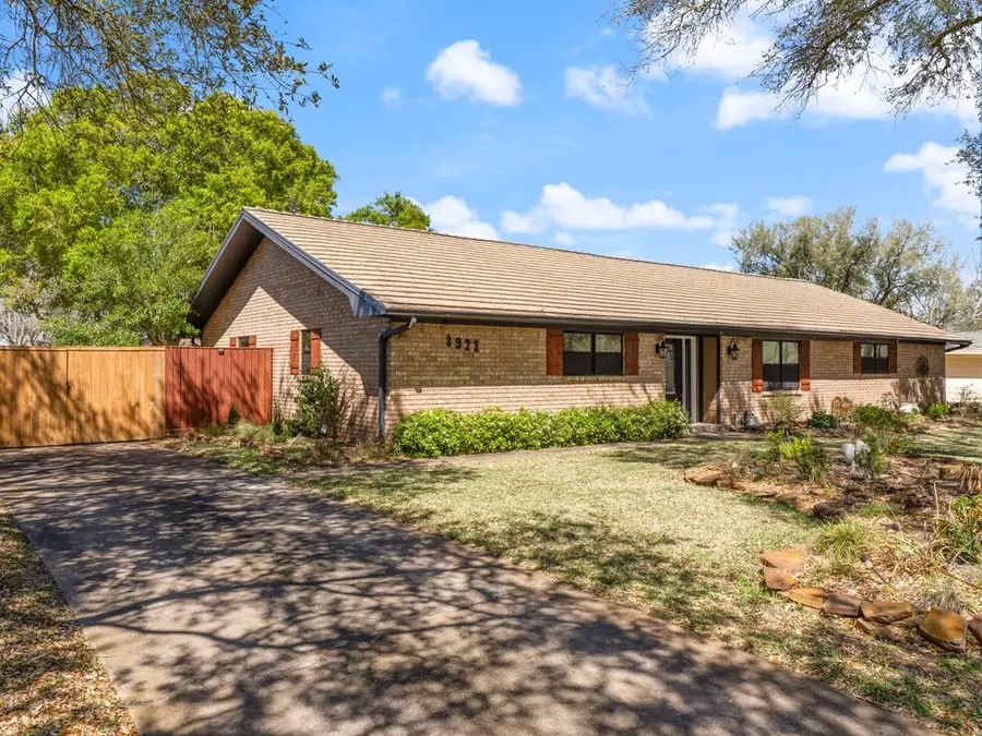 3921 Wickersham, Bay City, TX 77414 - #2