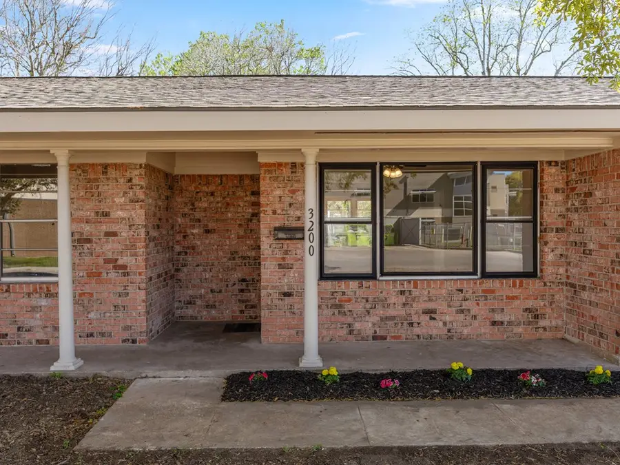 3200 3rd Street, Bay City, TX 77414 - #2