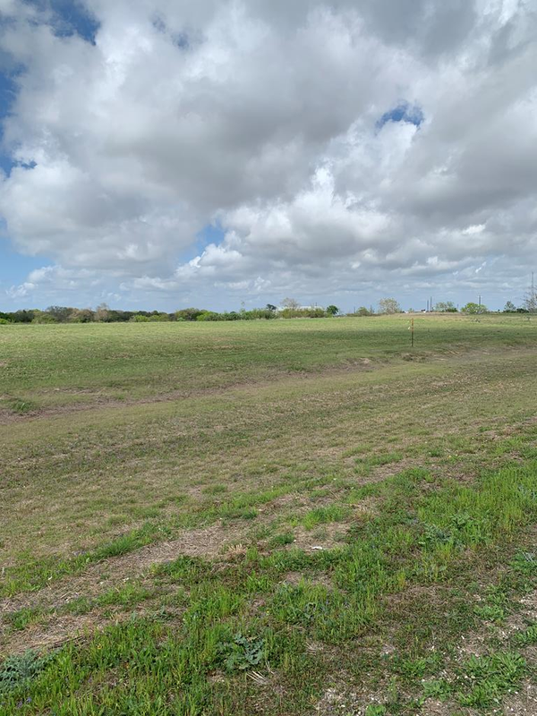 Lot 79 Cape Shores Drive, Palacios, TX 77465