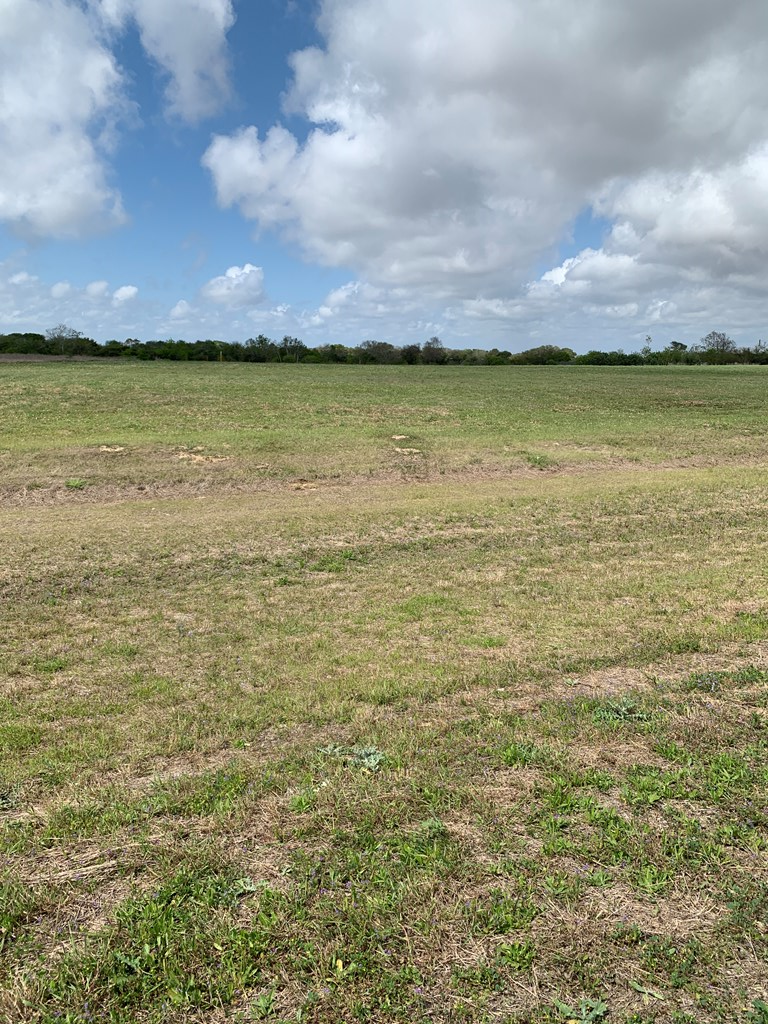 Lot 79 Cape Shores Drive, Palacios, TX 77465 - #2