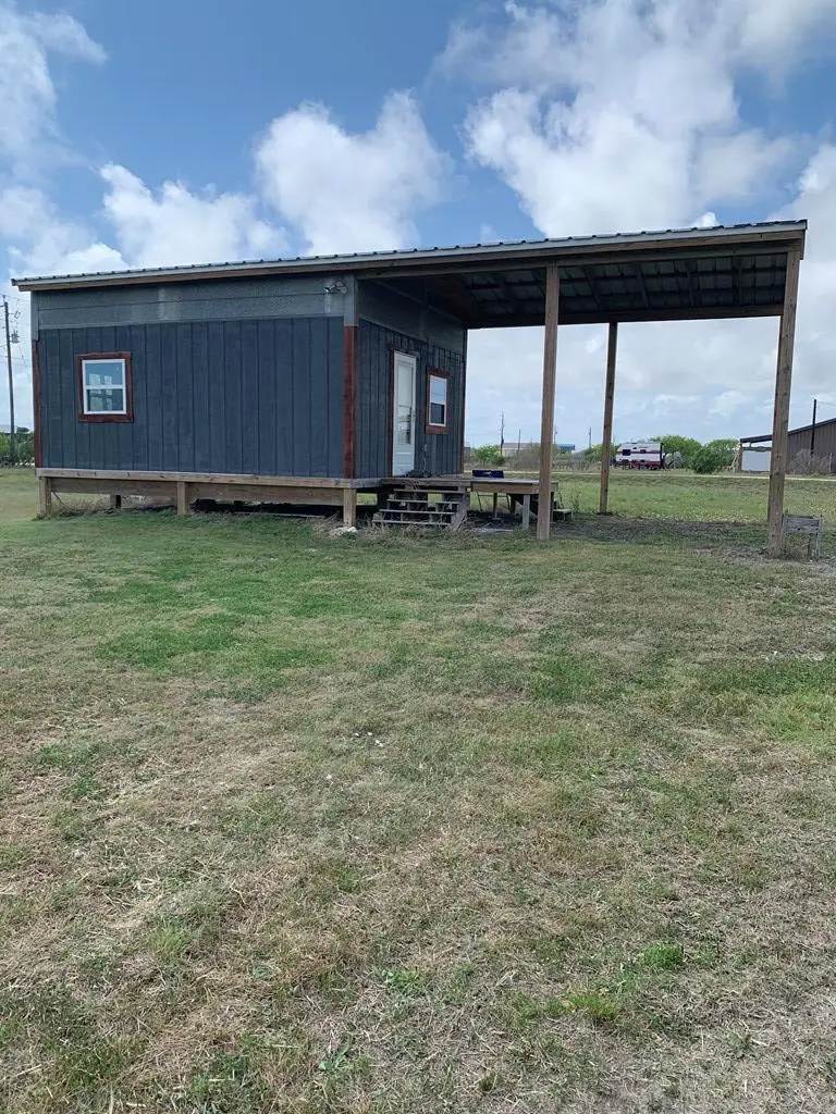 134 Kingfish, Palacios, TX 77465 - #3