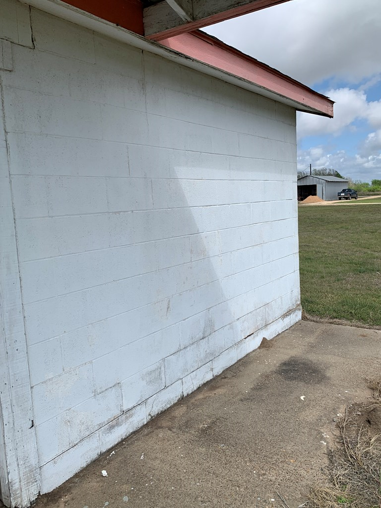 Lot 6 Flounder, Palacios, TX 77465 - #3