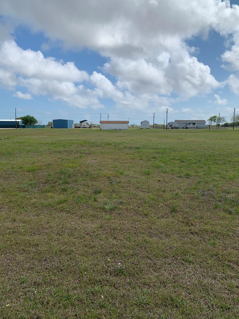 Lot 12 Oyster, Palacios, TX 77465 - #1