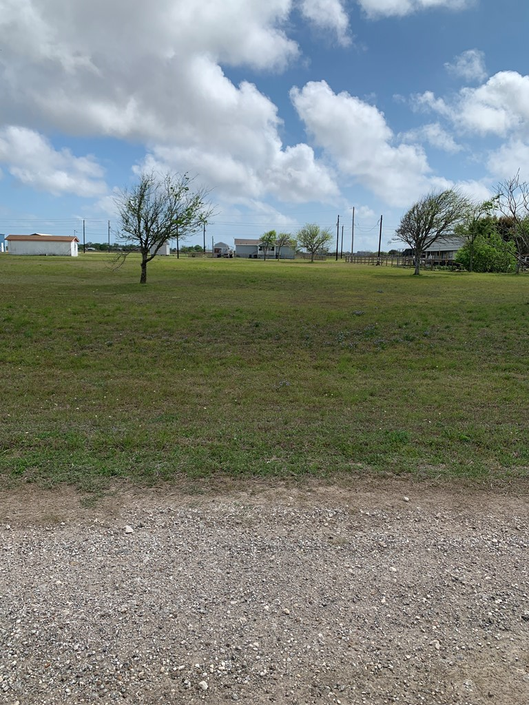 Lot 13 Oyster, Palacios, TX 77465 - #2