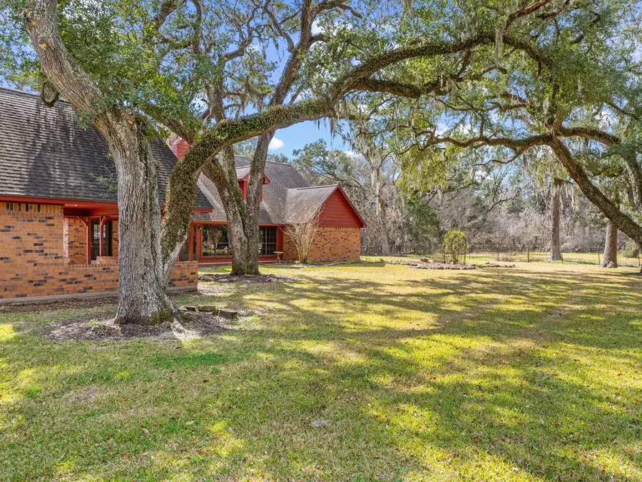 FM 521 37093 FM 521, Cedar Lane, TX 77415 - #3