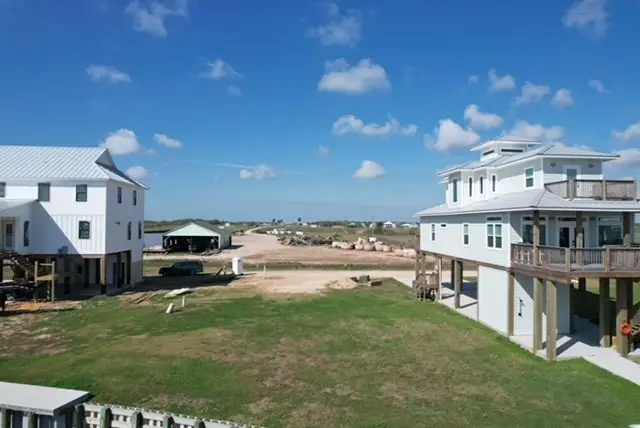 189 Boat Slip, Matagorda, TX 77457 - #3