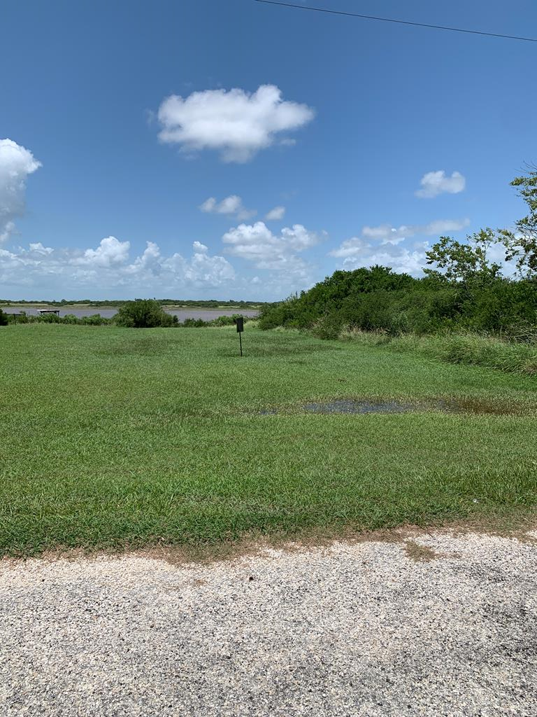 228 Speckled Trout Loop, Palacios, TX 77465 - #3