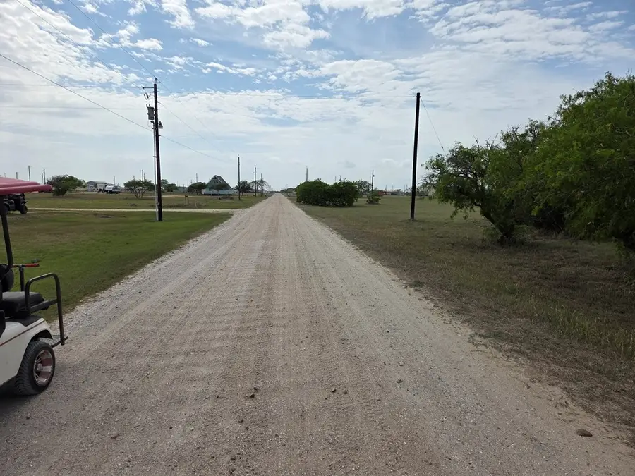 LOT 169 LOT 169 Tarpon DR, Palacios, TX 77465 - #2