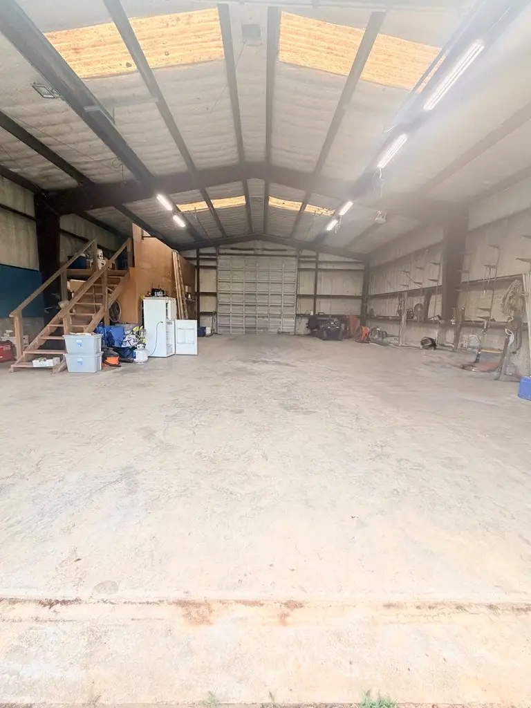 2744 CR 415 C, Brazoria, TX 77422 - #2