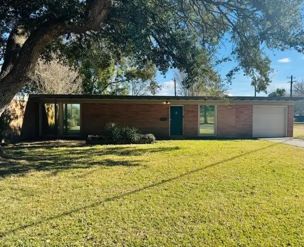 3500 Doris, Bay City, TX 77414