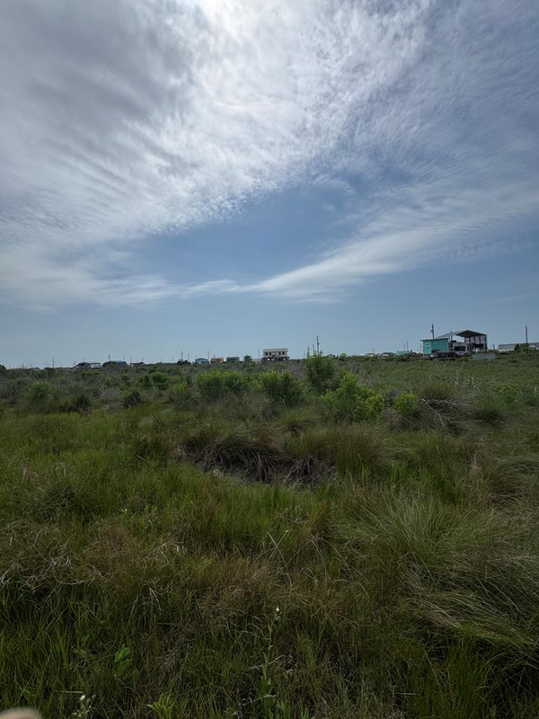 0 0 Titanic St, Sargent, TX 77414