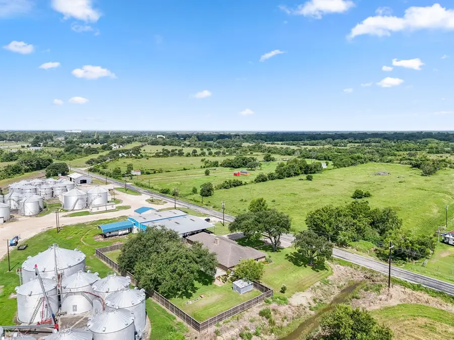 12TH S 0 12TH ST, Bay City, TX 77414 - #3