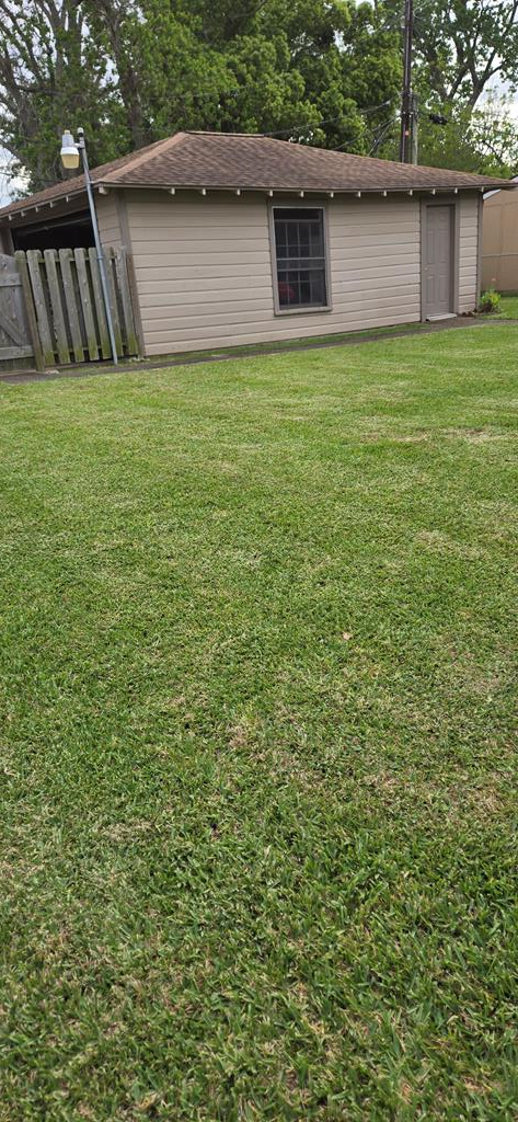 1116 Southhampton, Angleton, TX 77515 - #2