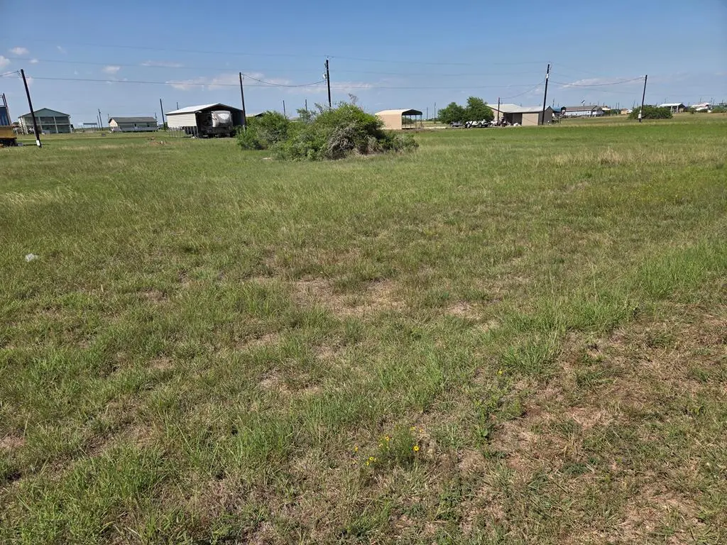 0 Tiger Shark, Palacios, TX 77465 - #1