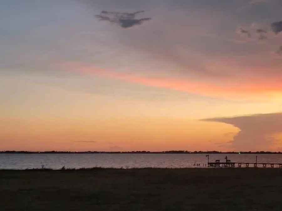 0 Tiger Shark, Palacios, TX 77465 - #2