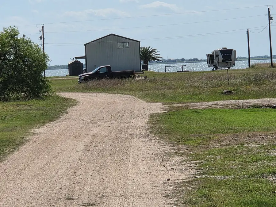 0 Tiger Shark, Palacios, TX 77465 - #3