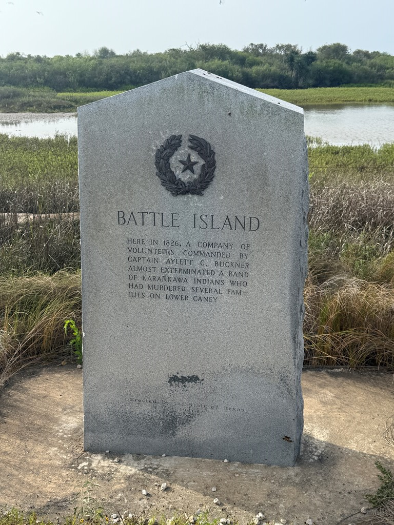 cr 259 CR 259 GULF RD   MATAGORDA, TX 77457, Matagorda, TX 77457 - #3