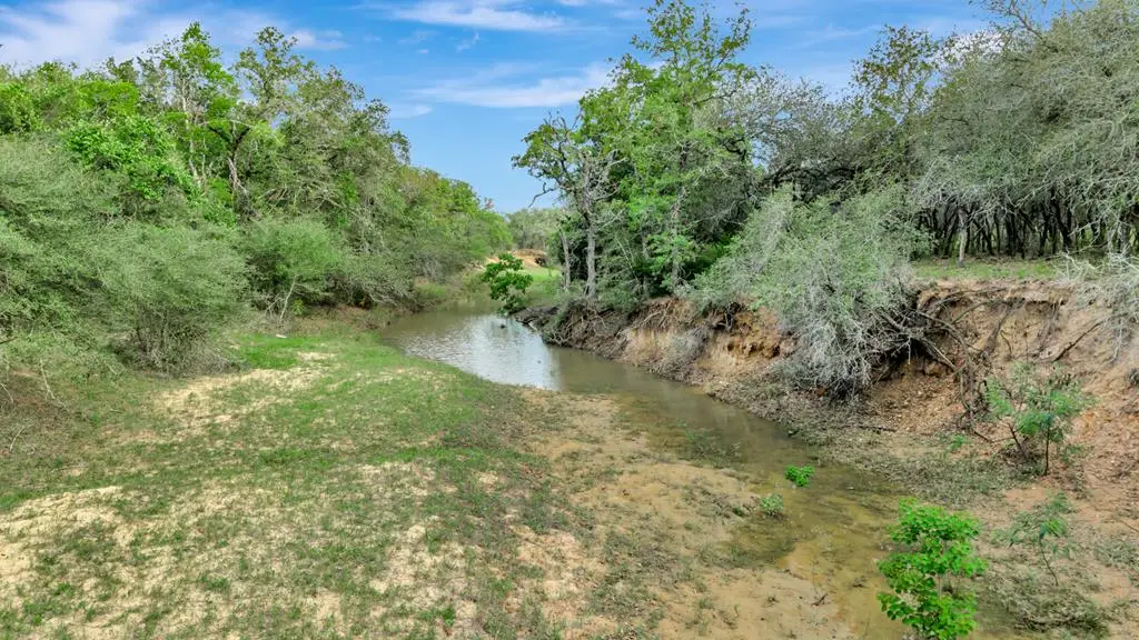 16297B State Highway 111E, Yoakum, TX 77995 - #1
