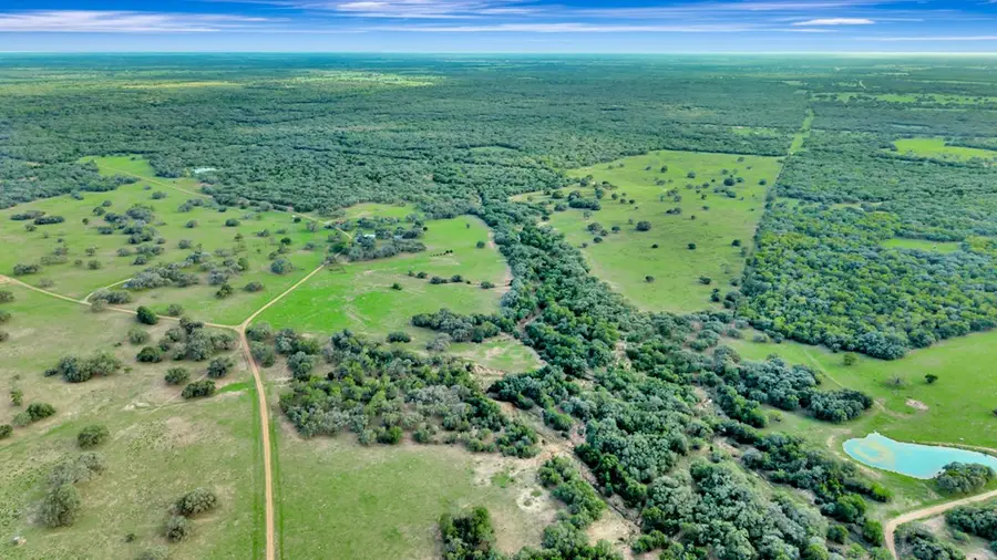 16297B State Highway 111E, Yoakum, TX 77995 - #2
