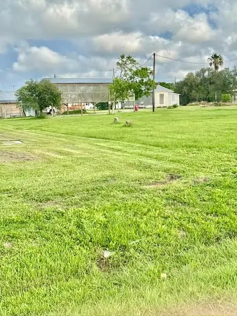 0 Center St., Matagorda, TX 77457