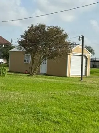 0 Center St., Matagorda, TX 77457 - #2