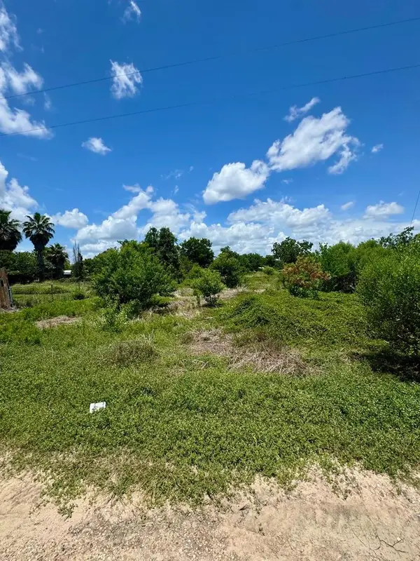 0 LAKEVIEW DR #3, Markham, TX 77414