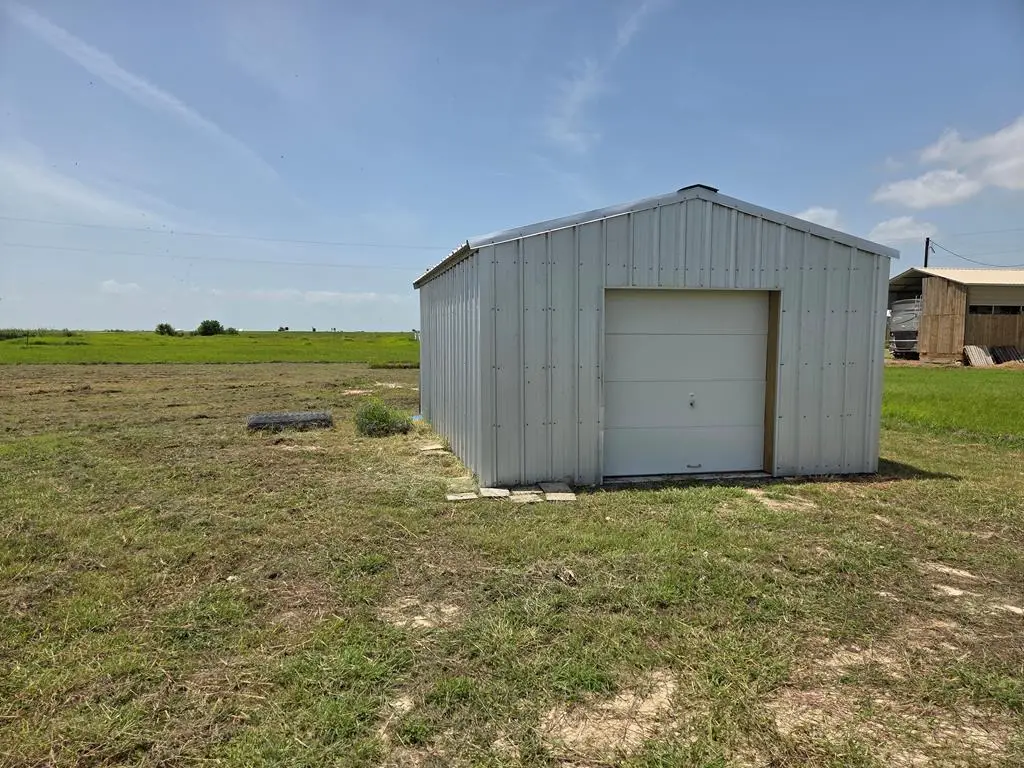 887-901 Clam DR, Palacios, TX 77465 - #1