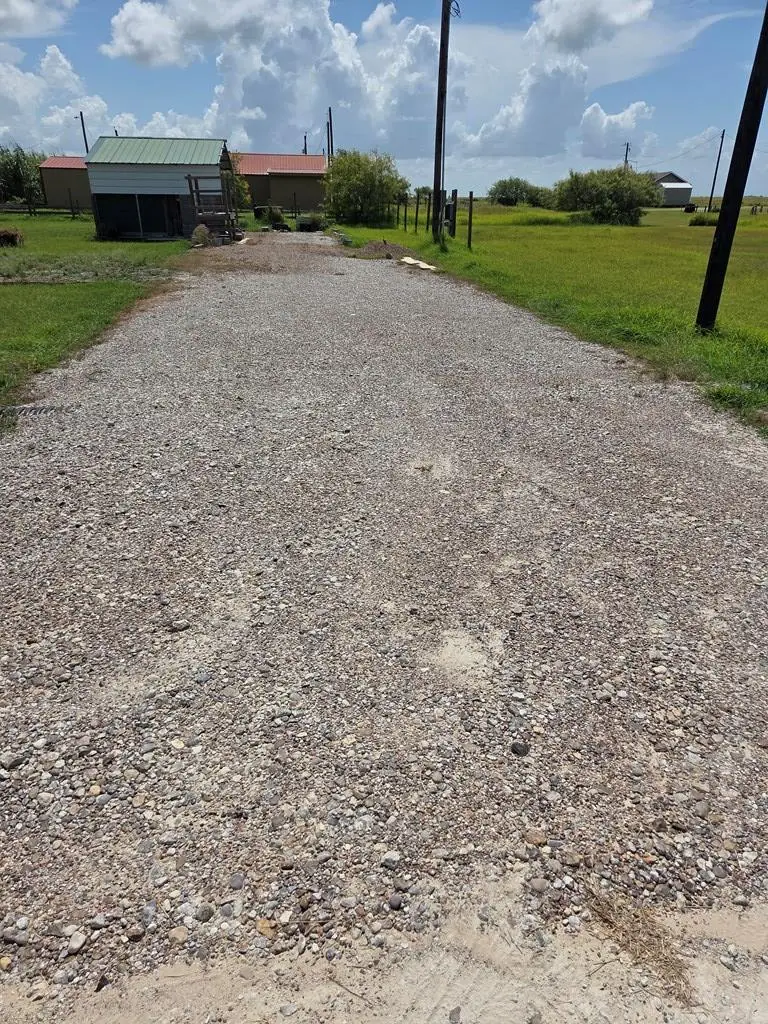 Lot 132 Lot 132 Piranha, Palacios, TX 77465 - #1